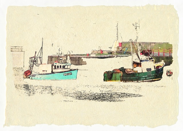 painting-harbour-2