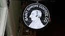 Saint Simon Coffee Company