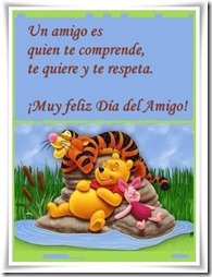 dia del amigo 23 (2)