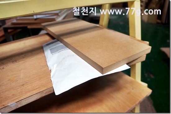 철천지DSC04438[1]