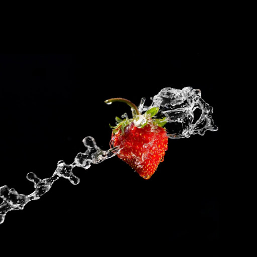 Hd-161459-ascw161459