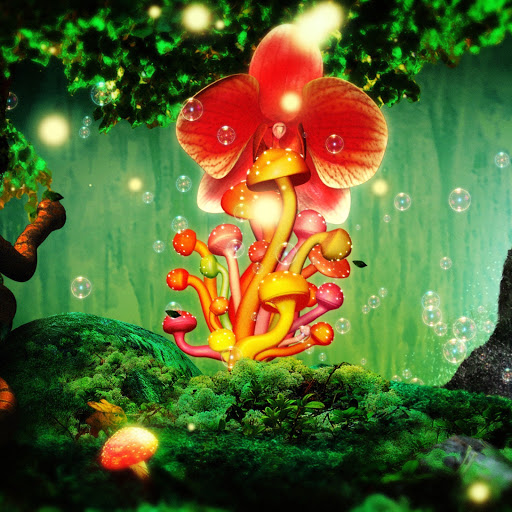 Hd-146735-ascw146735