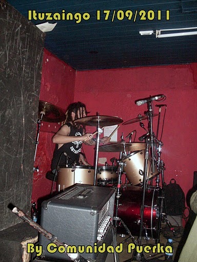 [SDC10998%255B5%255D.jpg]