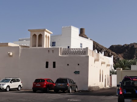 45. Bait al Zubair.JPG