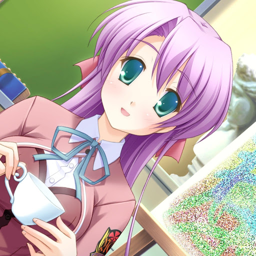 Hd-148756-ascw148756