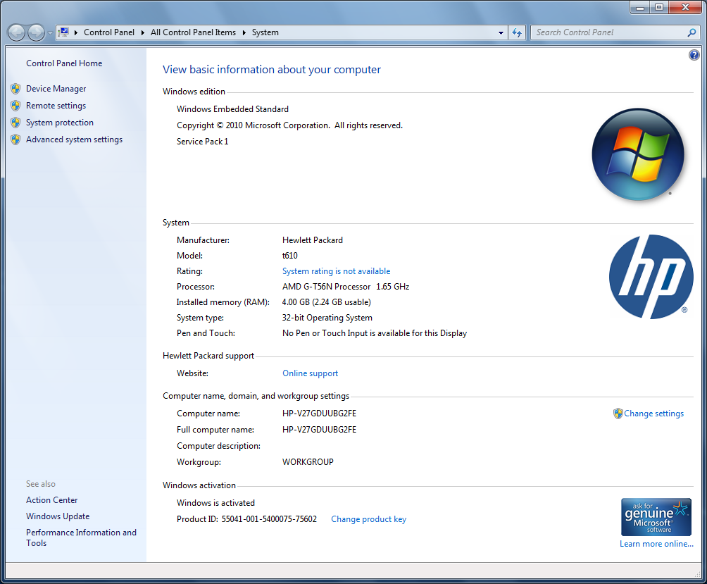 [clip_image00114%255B1%255D%255B2%255D.png]