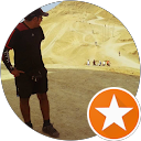 Gerson cortez terrazas