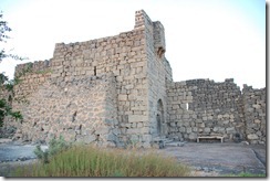 Oporrak 2011 - Jordania ,-  Castillos del desierto , 18 de Septiembre  64