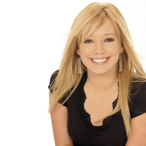 Hd-184354-ascw184354