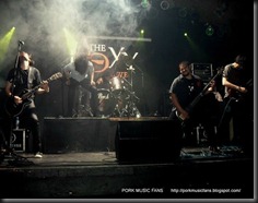 Pork en Roxy Niceto 20-09-2010 Fotos By Nay (4)