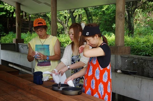 [140714103.jpg]