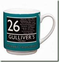 gulliver-s-travels-literary-transport-mug-8729-p[ekm]250x250[ekm]