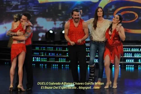 DUELO Salvado Alfonso Chaves Garcia Millan.jpg
