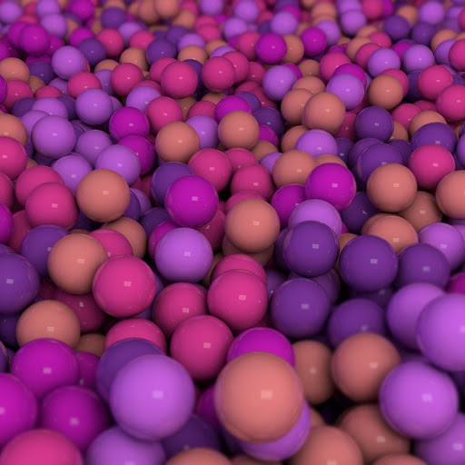 Hd-146015-ascw146015