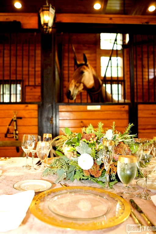 [image%255B453%255D.png]