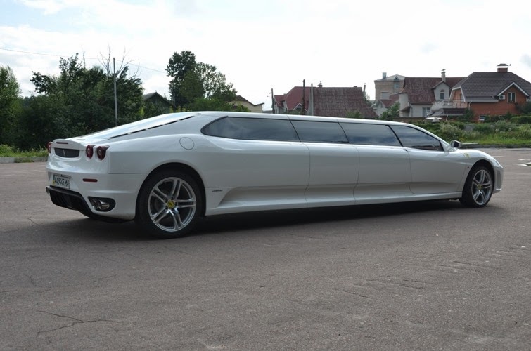 [Ferrari-F430-Replica-Limousine-8%255B2%255D.jpg]