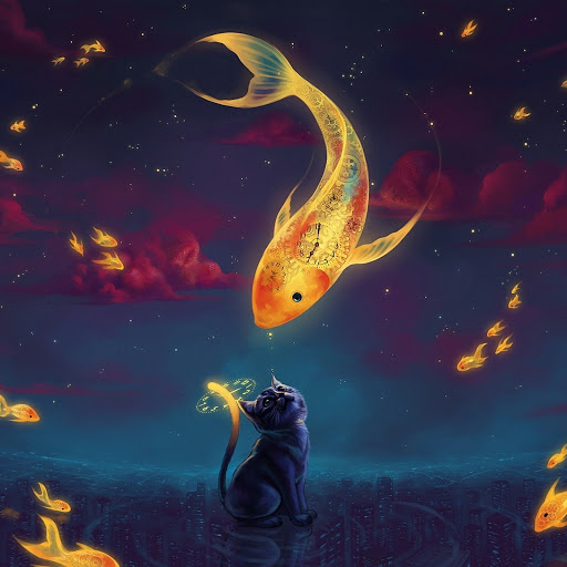 Hd-140325-ascw140325