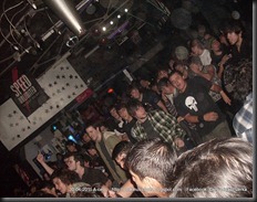 A-cero 30-04-2011 Show (20)