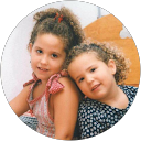 Francisco LIÉBANA CÁRDENAS