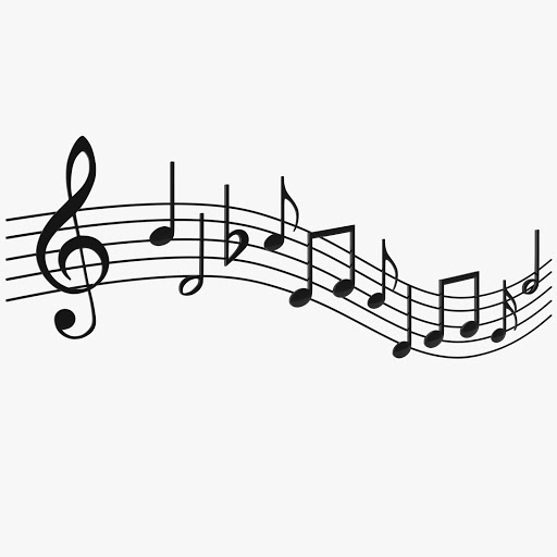 Hd-157640-ascw157640