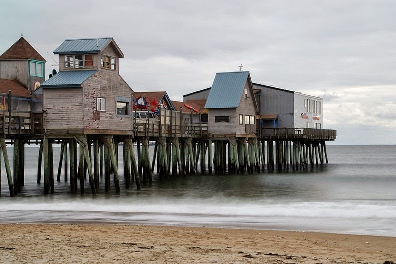 old-orchard-beach-13