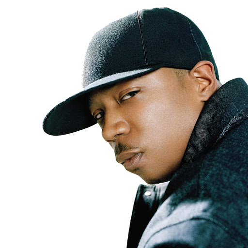 Hd-185164-ascw185164