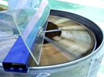 centrifugadora