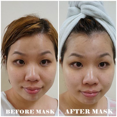 [NEUZELL%2520SERUM%2520MASK%255B4%255D.jpg.webp]