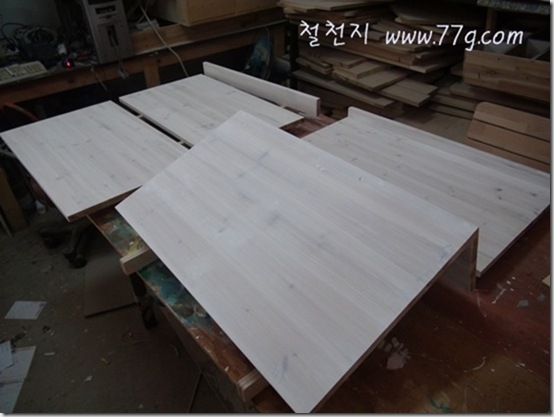 77gDSC01857-20121122-134117