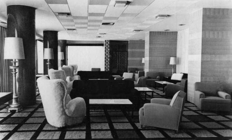[Hotel%2520Ritz.16%255B6%255D.jpg]