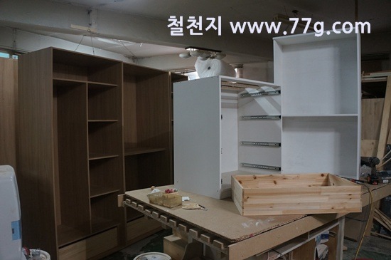 [77gDSC07064-20130201-133507%255B1%255D%255B2%255D.jpg]