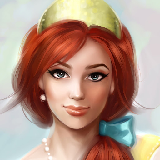 Hd-165680-ascw165680