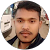 Guru Support
