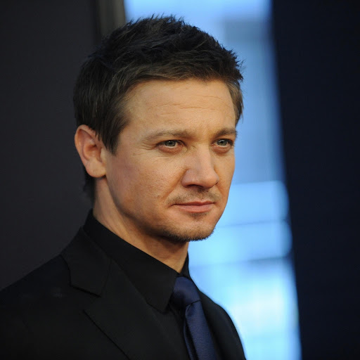 Hd-184556-ascw184556