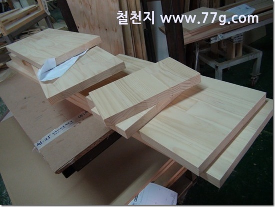 77gDSC02963-20130308-110059