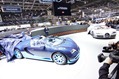 Bugatti-Veyron-GS-Vitesse-19