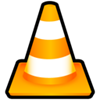 How to Convert Videos Using VLC Media Player