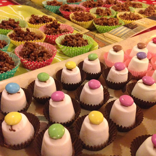 Hd-132864-ascw132864