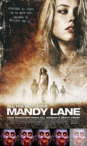 [all%2520the%2520boys%255B2%255D.png]