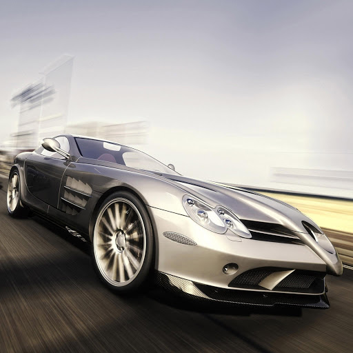 Hd-133972-ascw133972