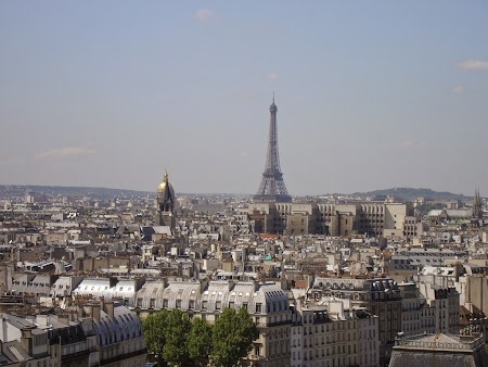 01. Panorama turnul Eiffel.JPG
