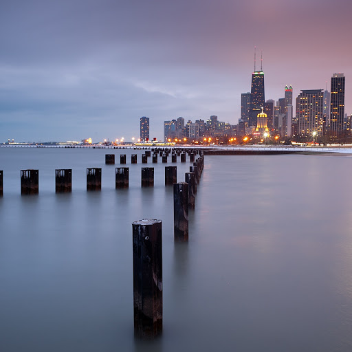 Hd-165171-ascw165171