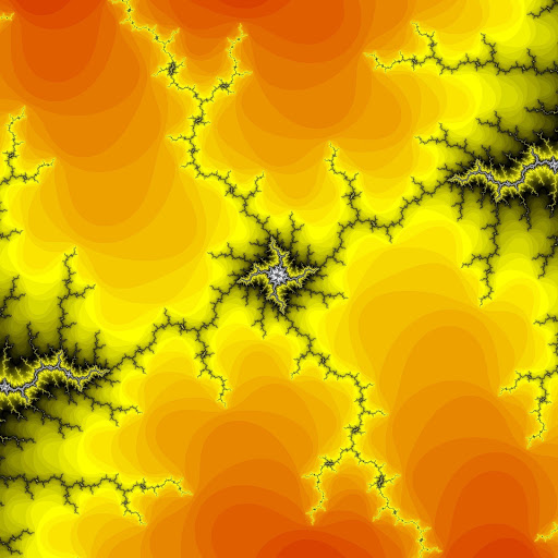 Hd-145046-ascw145046