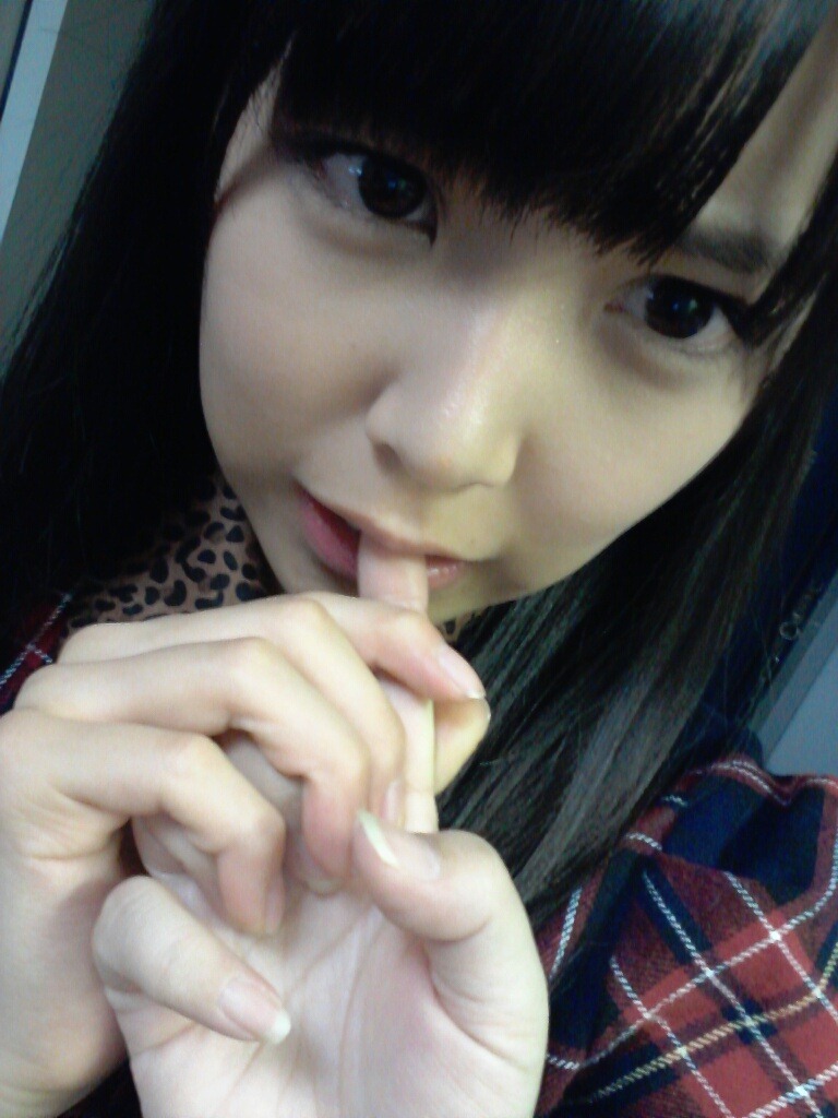 [22_1%255B2%255D.jpg]