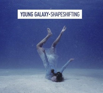 youngjpg Young Galaxy - Shapeshifting [5.0]