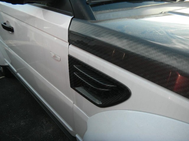 [Range-Rover-Sport-Mansory-Damaged-27%255B2%255D.jpg]