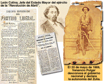 [136-02%255B3%255D.gif]