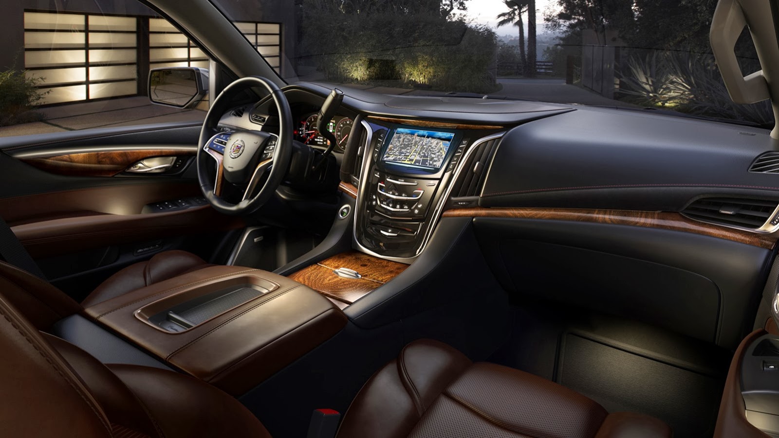 [2015-Cadillac-Escalade-1%255B3%255D.jpg]
