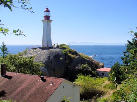 [LighthousePark13.jpg]