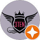 carlos Eduardo Naveros Gutierrez